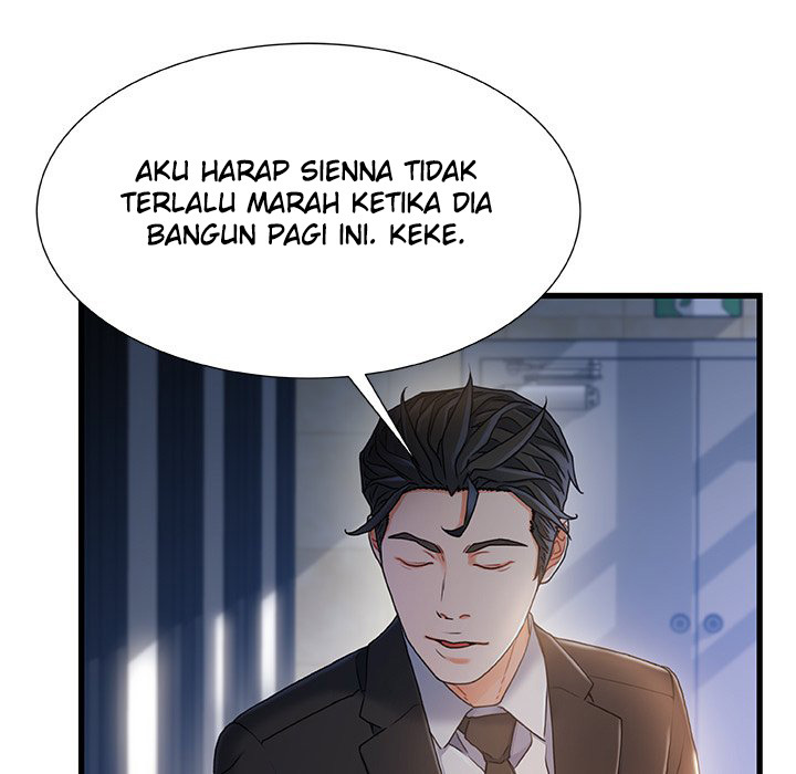 Achilles Heel: Chapter chapter-26 - Page 49