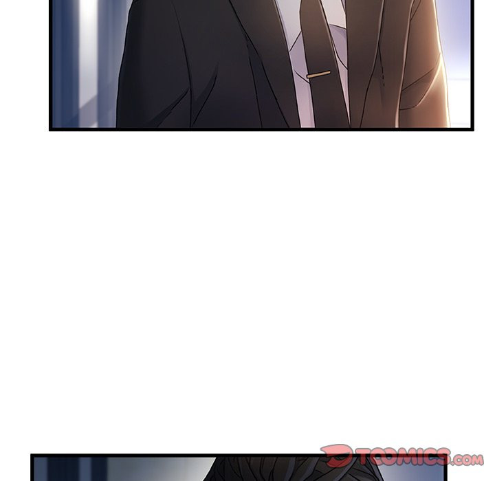 Achilles Heel: Chapter chapter-26 - Page 50