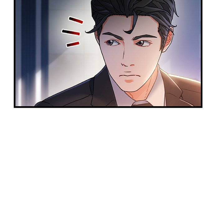Achilles Heel: Chapter chapter-26 - Page 51
