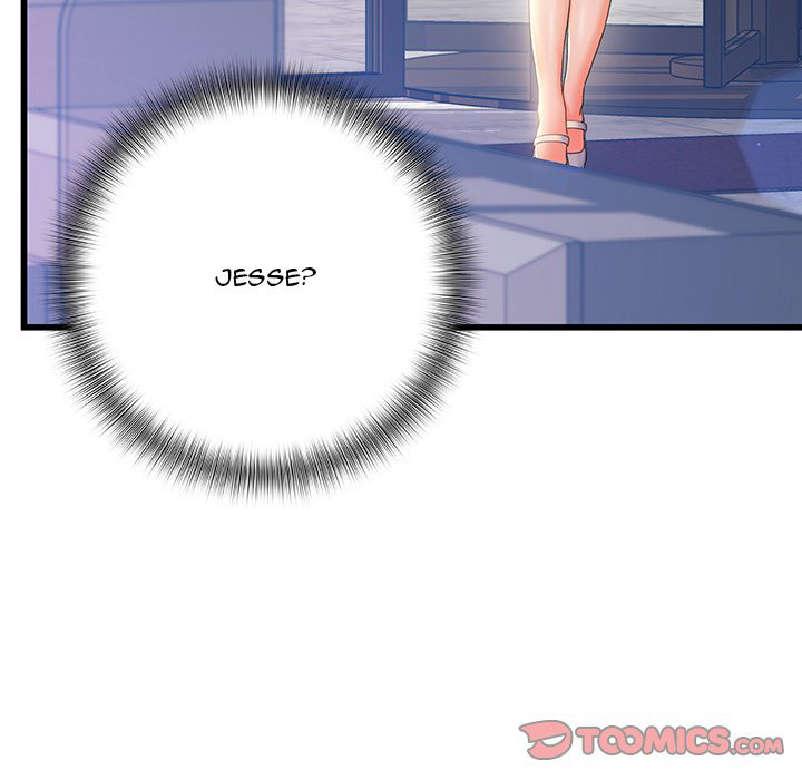 Achilles Heel: Chapter chapter-26 - Page 53