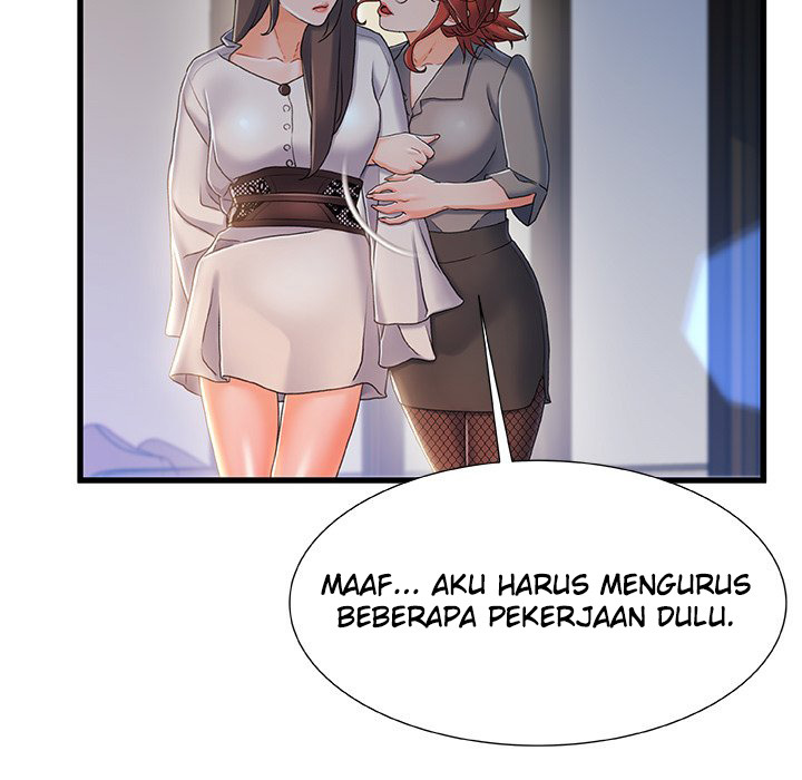 Achilles Heel: Chapter chapter-26 - Page 57
