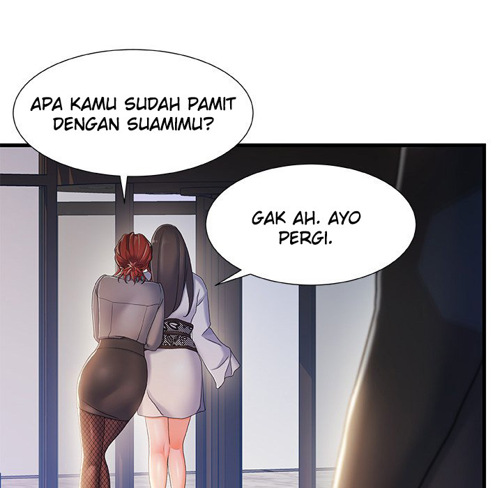 Achilles Heel: Chapter chapter-26 - Page 58