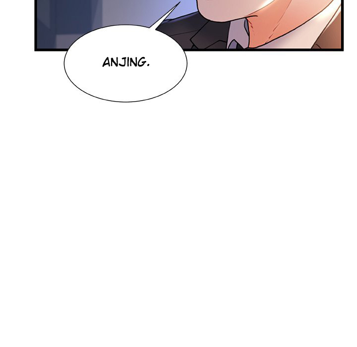 Achilles Heel: Chapter chapter-26 - Page 66