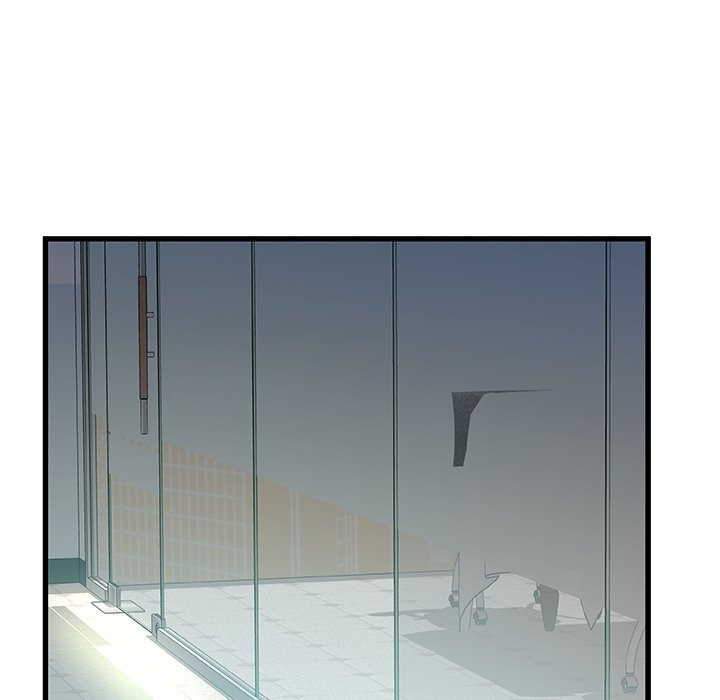 Achilles Heel: Chapter chapter-26 - Page 67