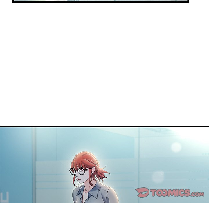 Achilles Heel: Chapter chapter-26 - Page 68