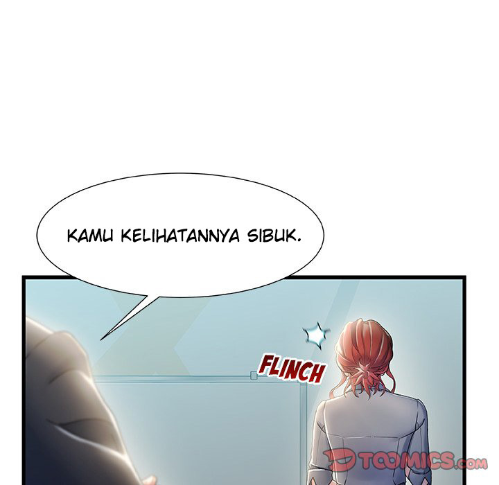 Achilles Heel: Chapter chapter-26 - Page 71