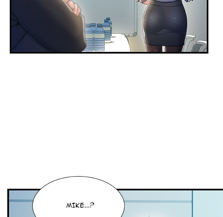 Achilles Heel: Chapter chapter-26 - Page 72