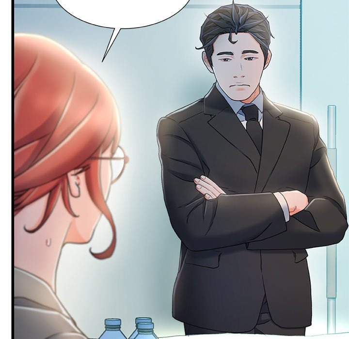 Achilles Heel: Chapter chapter-26 - Page 73