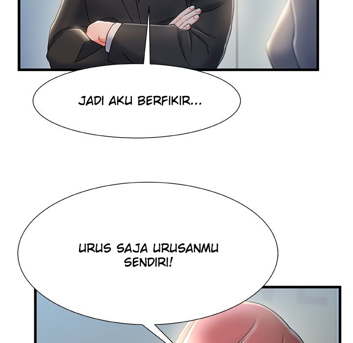 Achilles Heel: Chapter chapter-26 - Page 81