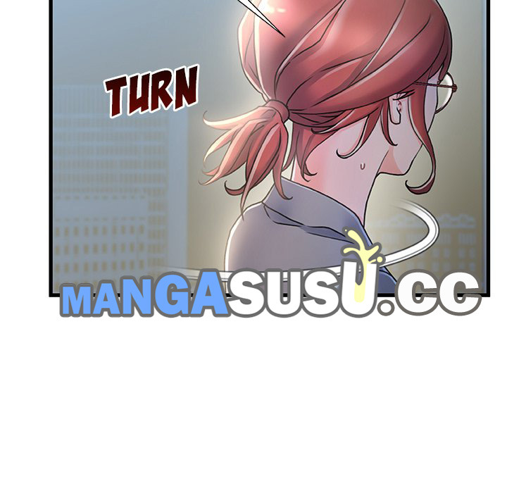 Achilles Heel: Chapter chapter-26 - Page 82