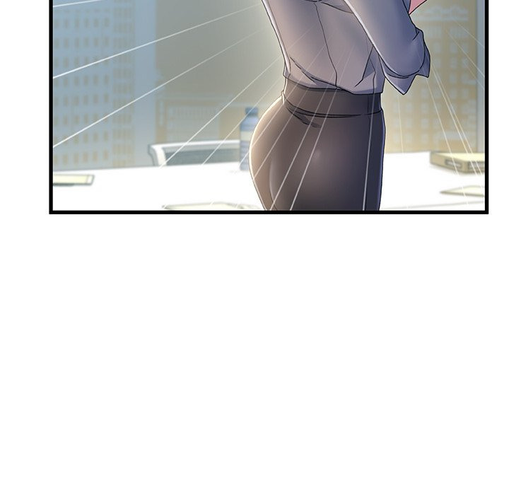 Achilles Heel: Chapter chapter-26 - Page 85