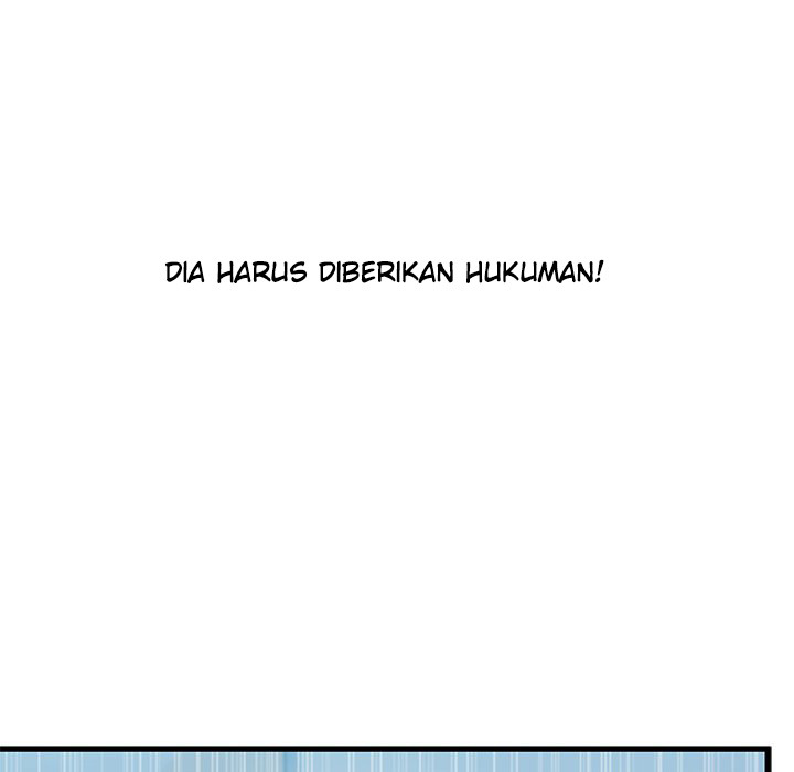 Achilles Heel: Chapter chapter-26 - Page 87