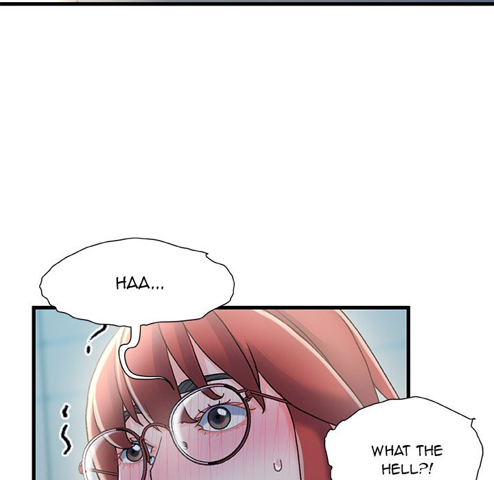Achilles Heel: Chapter chapter-26 - Page 94