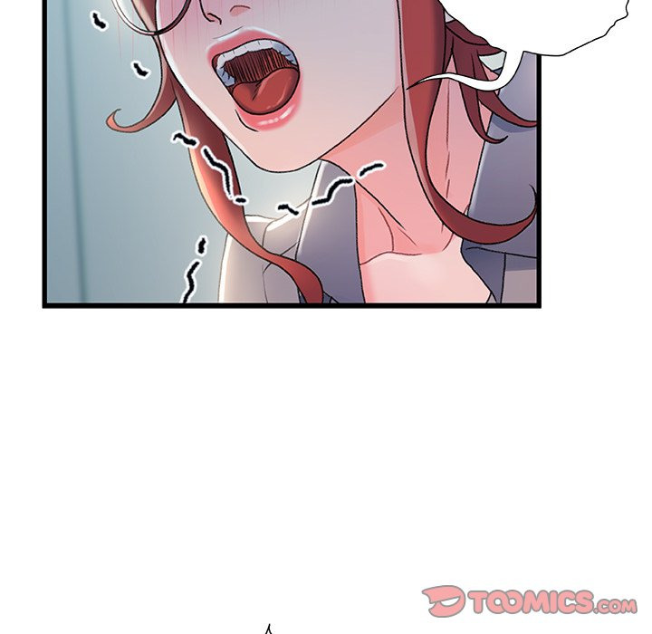 Achilles Heel: Chapter chapter-26 - Page 95