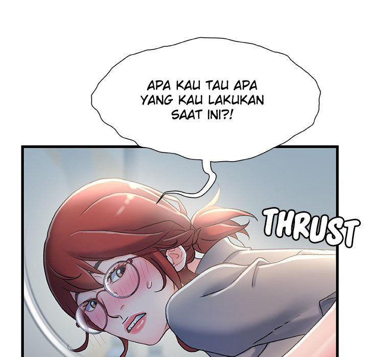 Achilles Heel: Chapter chapter-26 - Page 99