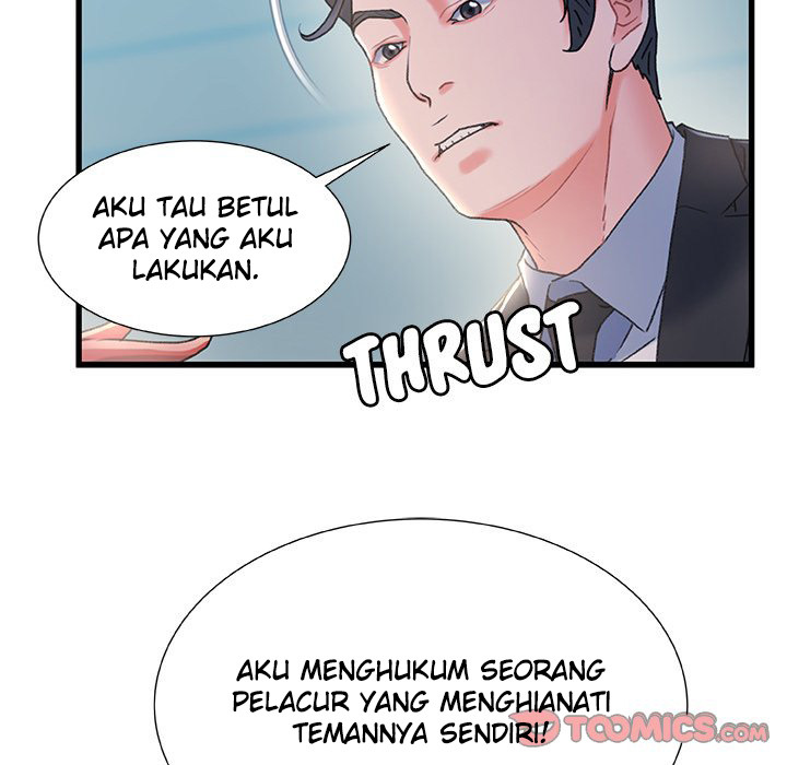 Achilles Heel: Chapter chapter-26 - Page 101