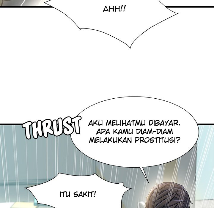 Achilles Heel: Chapter chapter-26 - Page 105