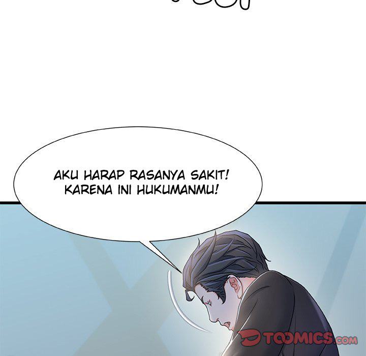 Achilles Heel: Chapter chapter-26 - Page 107