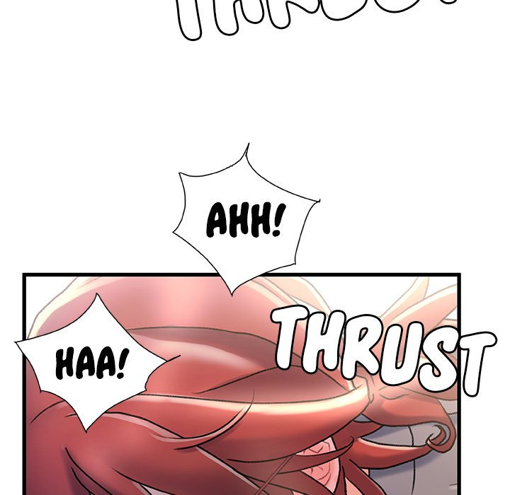 Achilles Heel: Chapter chapter-26 - Page 109