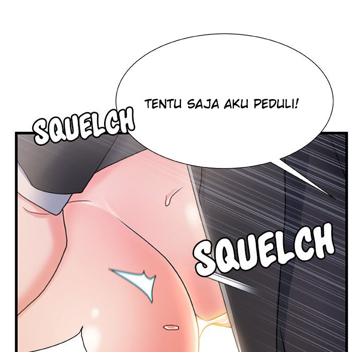 Achilles Heel: Chapter chapter-26 - Page 111
