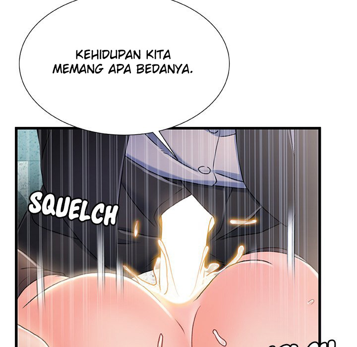 Achilles Heel: Chapter chapter-26 - Page 117