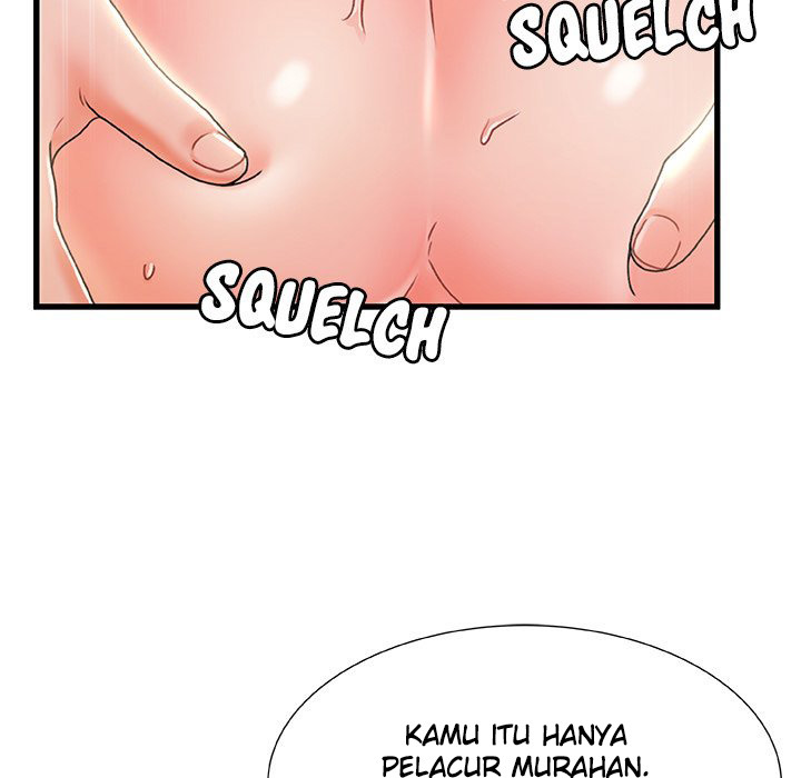 Achilles Heel: Chapter chapter-26 - Page 118