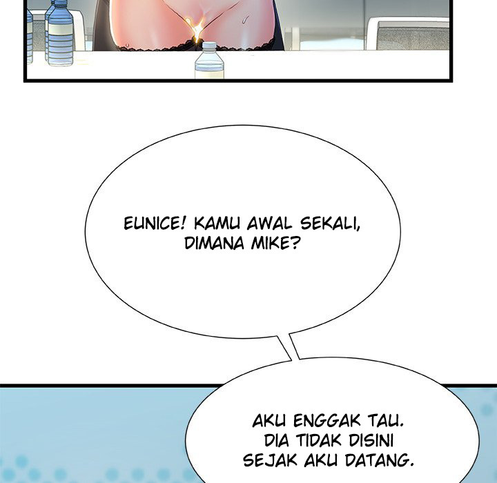 Achilles Heel: Chapter chapter-26 - Page 120