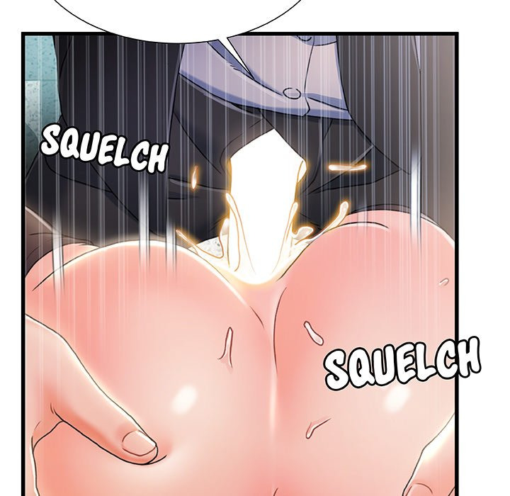 Achilles Heel: Chapter chapter-27 - Page 7