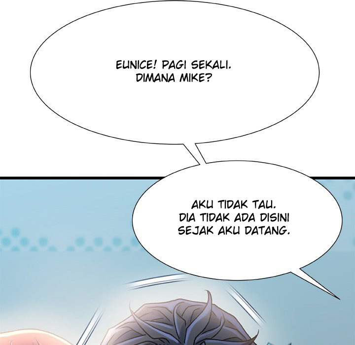 Achilles Heel: Chapter chapter-27 - Page 10