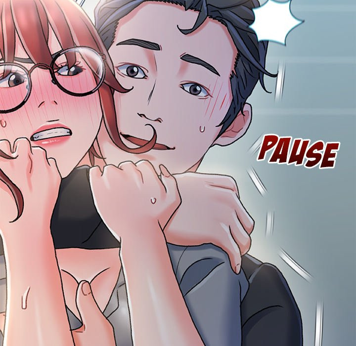 Achilles Heel: Chapter chapter-27 - Page 11
