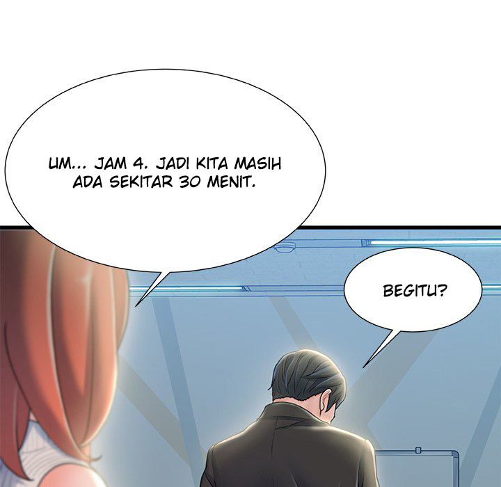 Achilles Heel: Chapter chapter-27 - Page 14