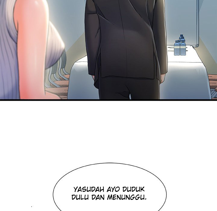 Achilles Heel: Chapter chapter-27 - Page 15