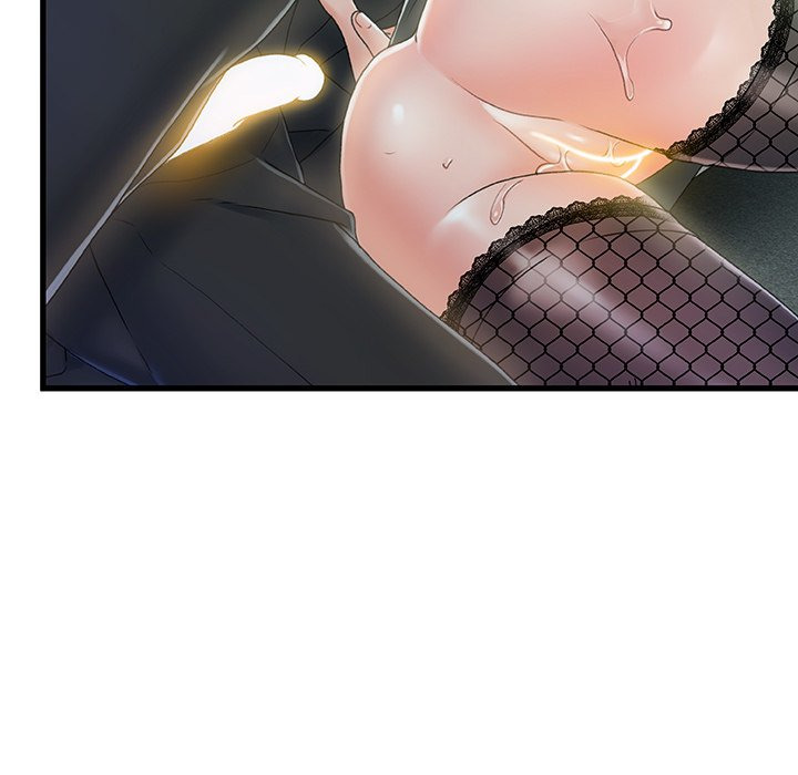 Achilles Heel: Chapter chapter-27 - Page 25