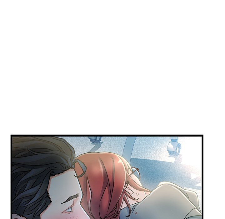 Achilles Heel: Chapter chapter-27 - Page 27