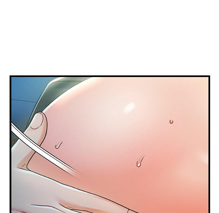 Achilles Heel: Chapter chapter-27 - Page 30