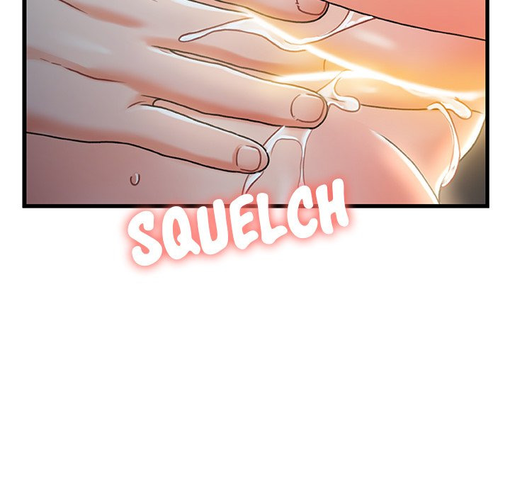 Achilles Heel: Chapter chapter-27 - Page 31