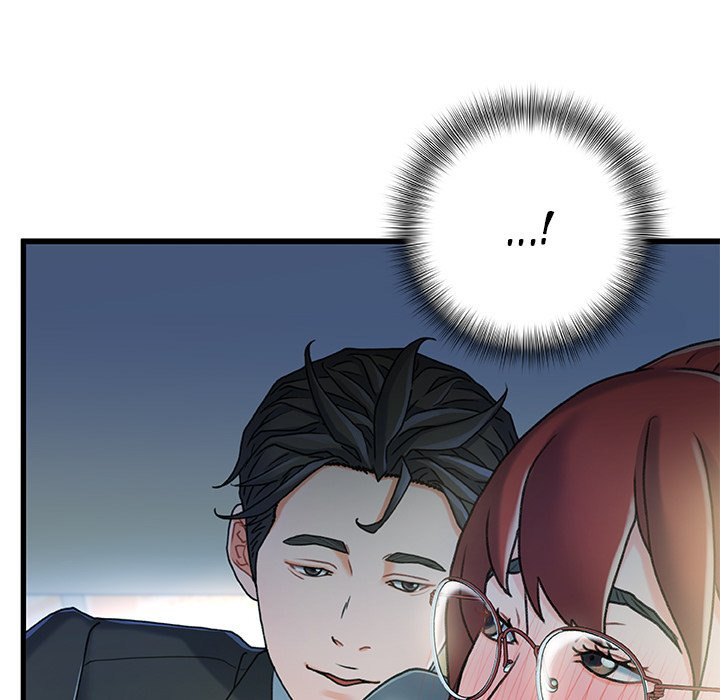 Achilles Heel: Chapter chapter-27 - Page 33