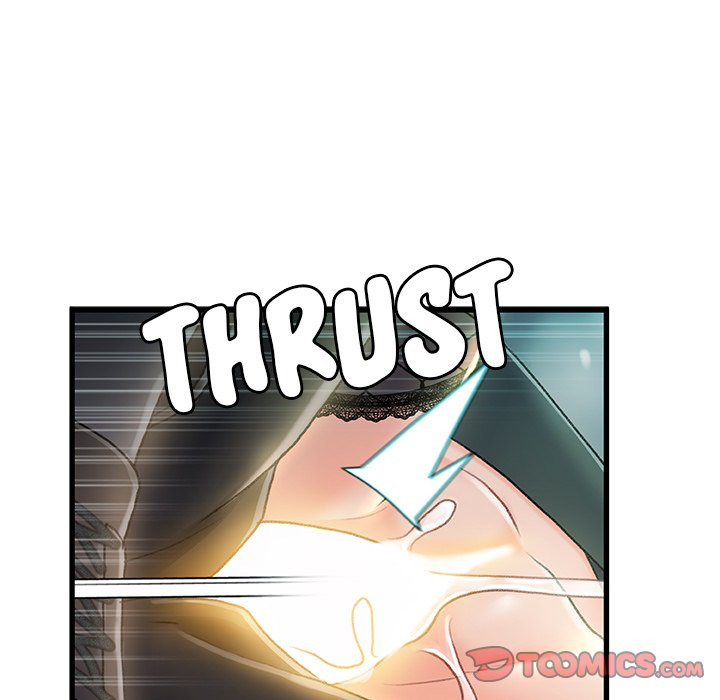 Achilles Heel: Chapter chapter-27 - Page 44