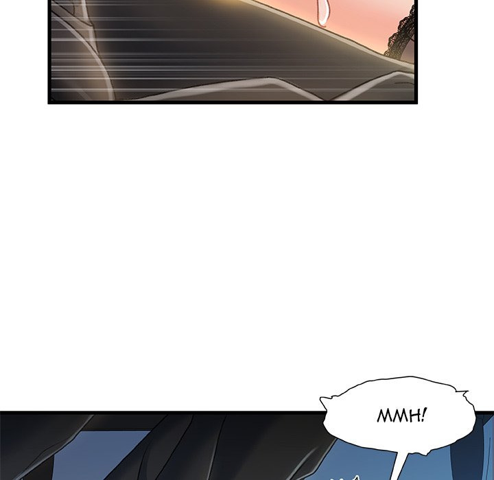 Achilles Heel: Chapter chapter-27 - Page 45