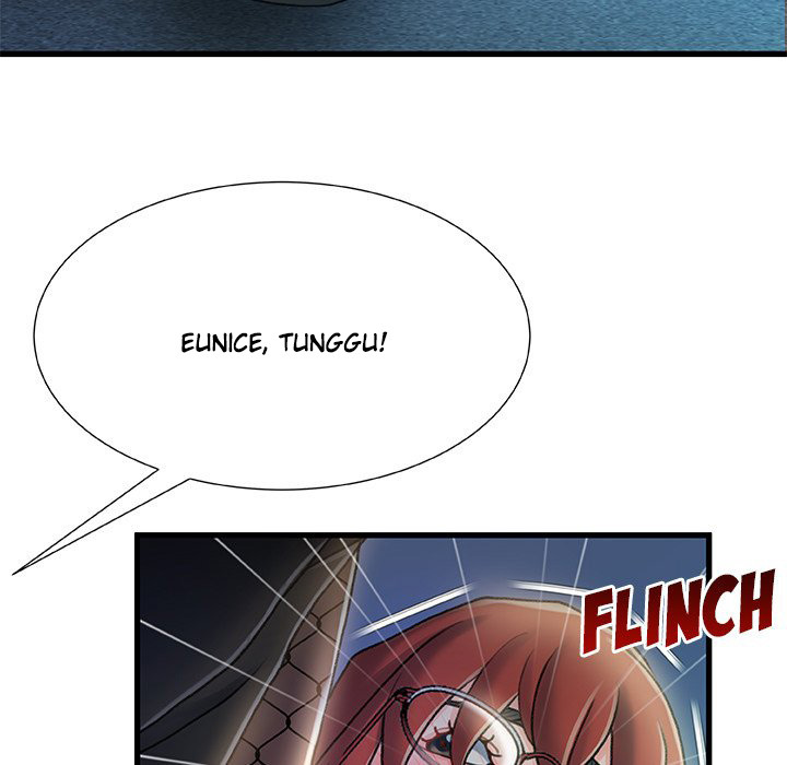 Achilles Heel: Chapter chapter-27 - Page 47