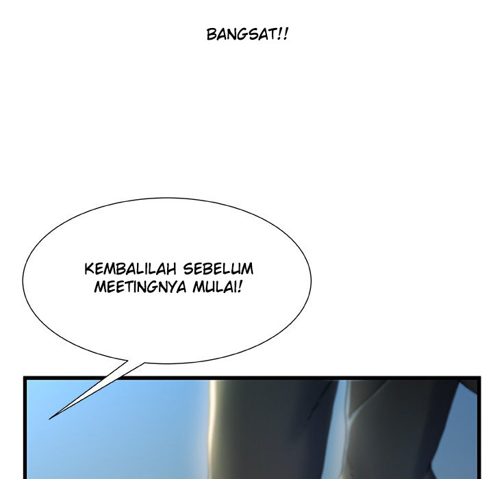 Achilles Heel: Chapter chapter-27 - Page 50