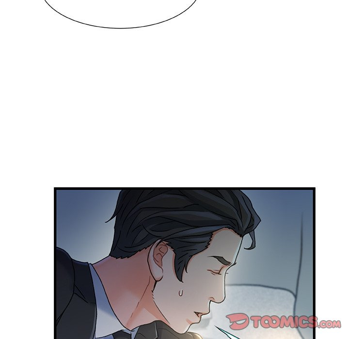 Achilles Heel: Chapter chapter-27 - Page 52