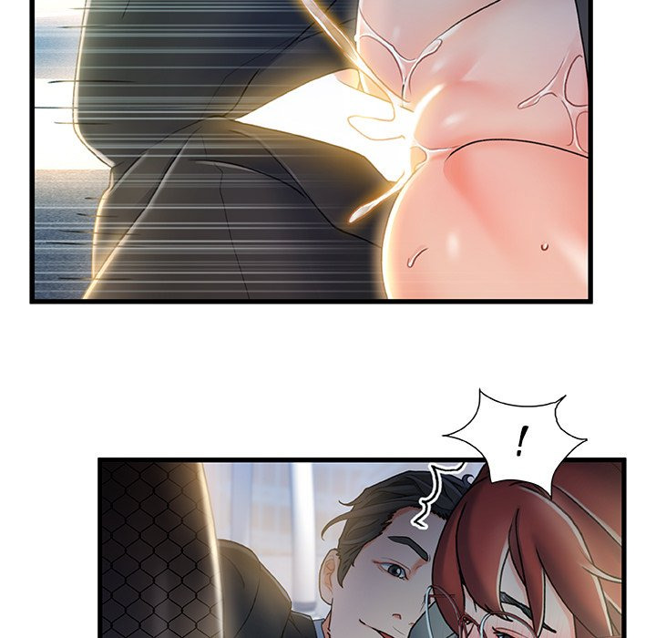 Achilles Heel: Chapter chapter-27 - Page 54