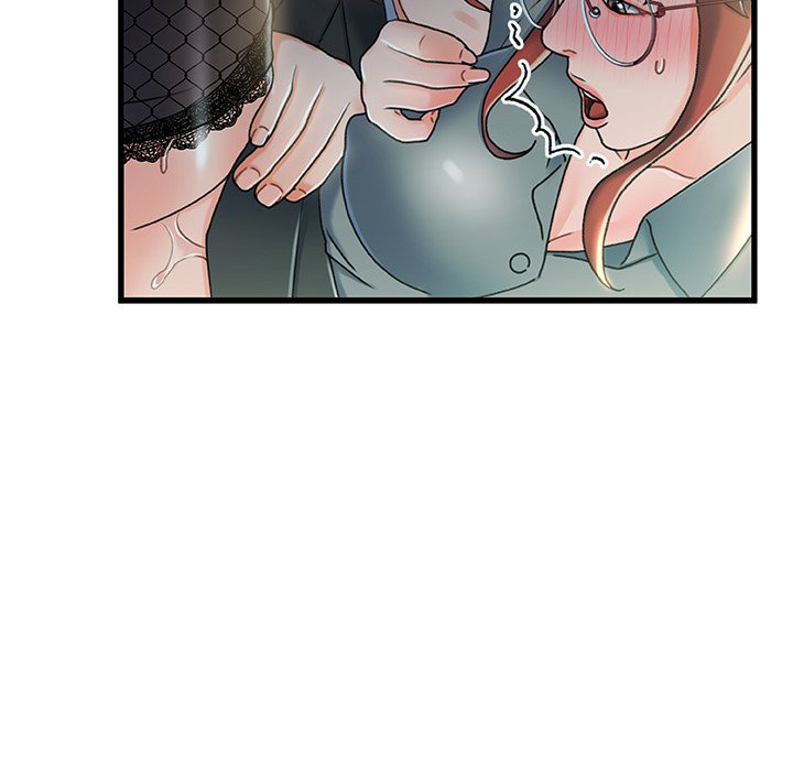 Achilles Heel: Chapter chapter-27 - Page 55