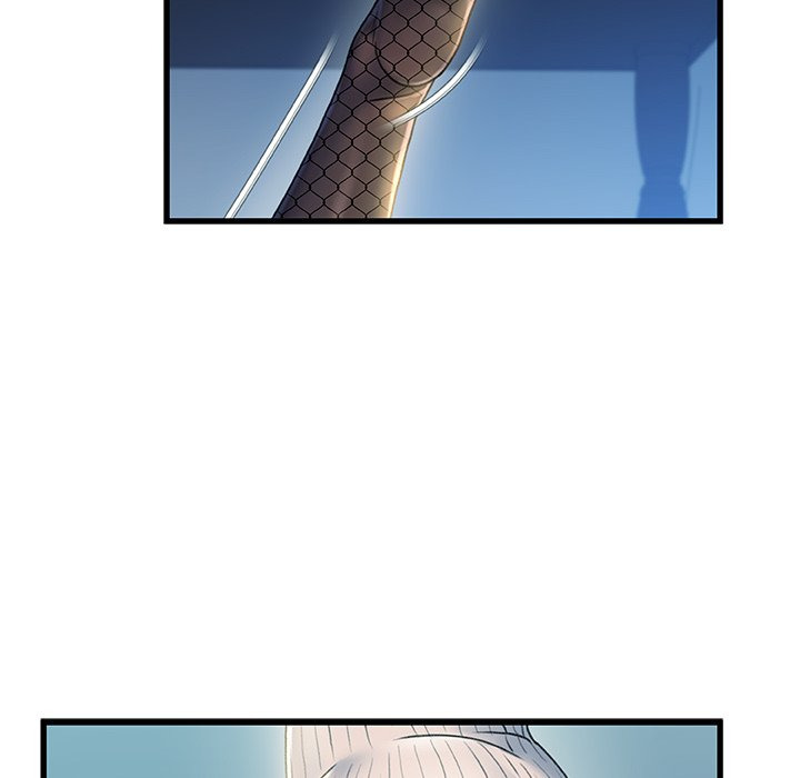 Achilles Heel: Chapter chapter-27 - Page 61