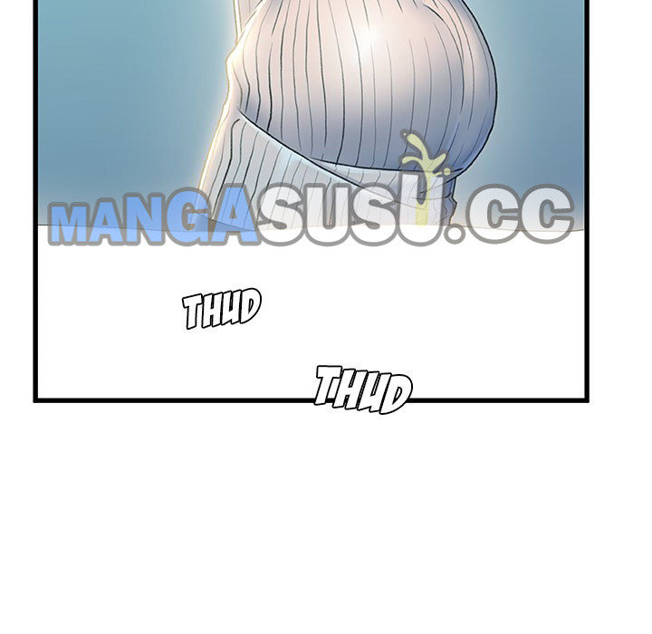 Achilles Heel: Chapter chapter-27 - Page 62