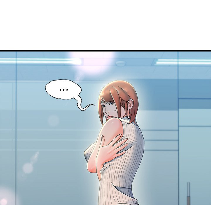 Achilles Heel: Chapter chapter-27 - Page 63