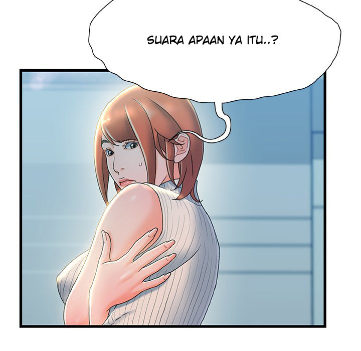Achilles Heel: Chapter chapter-27 - Page 65