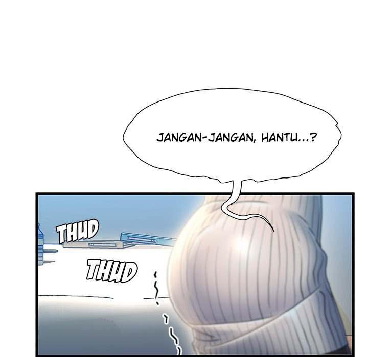 Achilles Heel: Chapter chapter-27 - Page 66