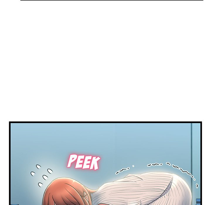 Achilles Heel: Chapter chapter-27 - Page 67